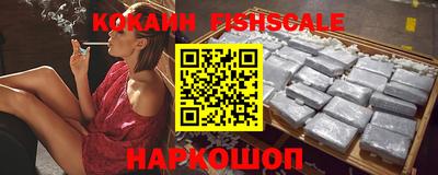 стаф Коммунар