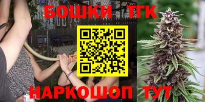 СК Конаково