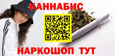 дмт Комсомольск-на-Амуре