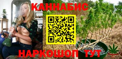 стаф Коммунар