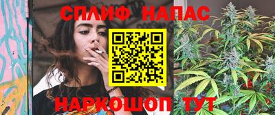 дмт Комсомольск-на-Амуре