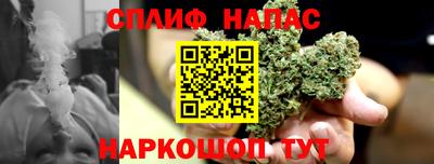 дмт Комсомольск-на-Амуре