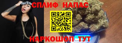 стаф Коммунар