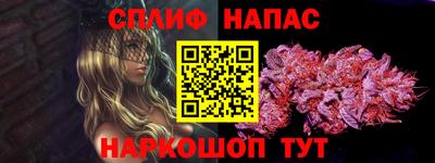 СК Конаково